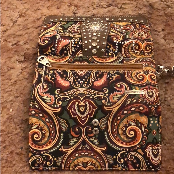 Wallet - Picture 4 of 5